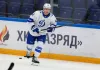 Кирилл Готовец: Стыки и драки — нормальная тема, когда играем с минским «Динамо»