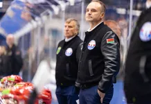 Сергей Стась – о финале Кубка Салея: На площадке была равная борьба. «Шахтер» был быстрее и наглее