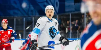 Вадим Шипачев: Хороший турнир провели. Есть над чем работать, как обычно