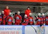СДЮШОР «Юность-Минск» отмечает 50-летний юбилей