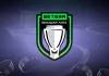 Betera — титульный партнер Высшей лиги Беларуси по хоккею