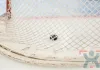 KHL World Games может пройти в сезоне-2025/26