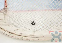 KHL World Games может пройти в сезоне-2025/26