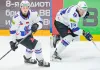 Никита Беспалов и Алексей Селивоник прошли просмотр в ХК «Брест»