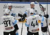 Роман Аниськович оценил второе место минского «Динамо» на Кубке мэра Москвы