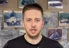 «Здорово все сложилось». Владислав Кодола – о победном буллите в Матче Открытия ВХЛ