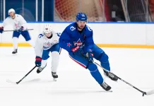 Владимир Алистров официально остался без работы
