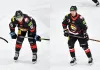 Два игрока успешно прошли просмотр в «Гомеле»