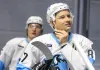 Игорь Бахмутов призвал установить счётчик очков Шипачёва на всех играх «Динамо-Минск»