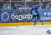 Павел Развадовский: Силы черпаем от молодежи, гонимся за ними