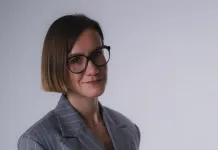 Директор СДЮШОР «Пинские ястребы» отметила основные направления в деятельности местной школы