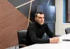 Андрей Башко назвал клубы, которые удивили в Кубке Салея-2025