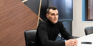 Андрей Башко назвал клубы, которые удивили в Кубке Салея-2025