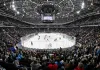 Артём Каркоцкий: Минское «Динамо» продало 7 тысяч абонементов на новый сезон
