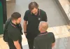 Белорусский нападающий Алистров пополнил состав «Ак Барса»