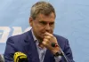 Дмитрий Квартальнов: Мы пригласили беспрецедентно много молодежи — это ход на будущее