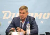 Дмитрий Квартальнов: Мы доказали, что в Беларуси шикарные условия для развития молодых хоккеистов