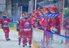 Betera-Экстралига: «Юность» проэкзаменует «Витебск» — трансляция