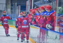 Betera-Экстралига: «Юность» проэкзаменует «Витебск» — трансляция