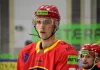 Алексей Мойсевич сменил амплуа и подписал контракт с «Лидой»