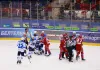 Виталий Сапроненко: Думаю, что «Витебск» еще не пережил поражение в финале Кубка Президента