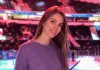 Анастасия Небокаткина рассказала о сюрпризе для болельщиков на первом матче «Динамо-Шинника»  