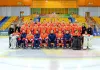 «Лида» представила заявку на чемпионат Betera-Экстралиги в сезоне-2025/26