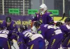 «Авиатор» умудрился обыграть «Могилёв», уступая 0:3