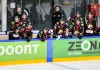 Егор Клавдиев принёс «Динамо-Молодечно» тяжелую победу над «Гомелем»
