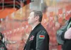 Александр Полищук – о волевой победе над «Могилёвом» 