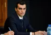 Андрей Башко: Минское «Динамо» стало сильнее