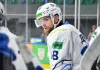 Сергей Дрозд: Что дает мотивацию продолжать играть? Любовь к хоккею