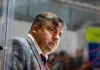 Белорусский тренер вошёл в тренерский штаб «Адмирала»