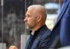 Дмитрий Саяпин: На зубах вырвали тот момент, который появился у нас в атаке