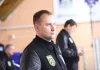 Алексей Бондиков: По содержанию игра получилась немного скомканной