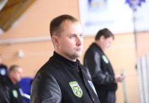 Алексей Бондиков: По содержанию игра получилась немного скомканной