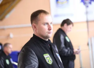 Алексей Бондиков: По содержанию игра получилась немного скомканной