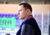 Иван Усенко – о поражении от «Химика» и игроках на просмотре