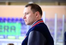 Иван Усенко – о поражении от «Химика» и игроках на просмотре