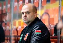 Денис Ламеко – о победе над «Шахтером» и фан-секторе