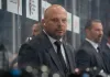 Евгений Летов оценил удачный старт «Динамо-Шинника» в новом сезоне МХЛ
