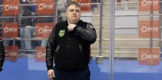 Роман Юпатов жестко прошелся по своим подопечным после поражения от «Юности»