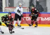 Betera-Экстралига: «Гомель» - «Динамо-Молодечно», «Могилев» - «Авиатор», «Брест» - «Локомотив» — трансляции
