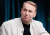 Денис Казанский включил минское «Динамо» в число фаворитов сезона КХЛ