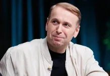 Денис Казанский включил минское «Динамо» в число фаворитов сезона КХЛ