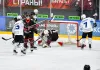 «Гомель» взял реванш у «Динамо-Молодечно» за пятничное поражение