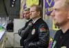 Александр Матерухин: Хотелось бы извиниться перед болельщиками
