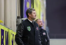 Александр Полищук: Бригады большинства сегодня сыграли отлично