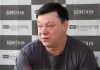 Андрей Баландин: Минское «Динамо» очень активно вело политику на трансферном рынке