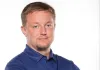 Алексей Скабелка: Отец спрашивал с меня строже, чем с других. Это тяжело, но нормально